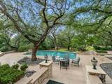 68 Eton Green Cir - Photo 43