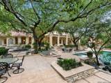 68 Eton Green Cir - Photo 44