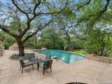68 Eton Green Cir - Photo 45