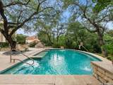 68 Eton Green Cir - Photo 46