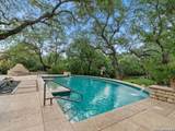 68 Eton Green Cir - Photo 48
