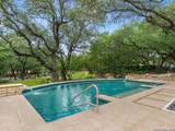 68 Eton Green Cir - Photo 49