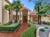68 Eton Green Cir - Photo 5