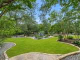 68 Eton Green Cir - Photo 50