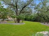 68 Eton Green Cir - Photo 51