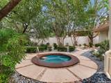 68 Eton Green Cir - Photo 52