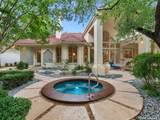 68 Eton Green Cir - Photo 53