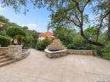 68 Eton Green Cir - Photo 54