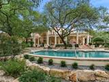 68 Eton Green Cir - Photo 55