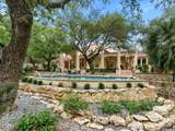68 Eton Green Cir - Photo 56