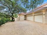 68 Eton Green Cir - Photo 58