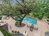 68 Eton Green Cir - Photo 59