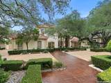 68 Eton Green Cir - Photo 6