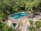 68 Eton Green Cir - Photo 60