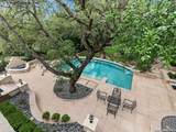 68 Eton Green Cir - Photo 61