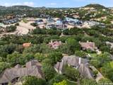 68 Eton Green Cir - Photo 62