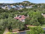 68 Eton Green Cir - Photo 64