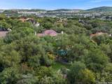 68 Eton Green Cir - Photo 65