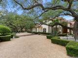 68 Eton Green Cir - Photo 7