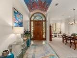 68 Eton Green Cir - Photo 8
