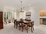 68 Eton Green Cir - Photo 9