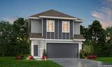 14911 Fischer Garden - Photo 1