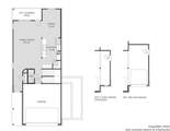 14911 Fischer Garden - Photo 2