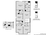 14911 Fischer Garden - Photo 3
