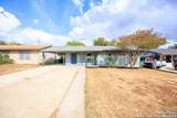 107 Cornish Ave - Photo 1