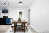 107 Cornish Ave - Photo 10