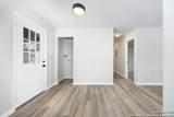 107 Cornish Ave - Photo 11