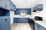107 Cornish Ave - Photo 12