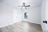 107 Cornish Ave - Photo 16