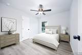 107 Cornish Ave - Photo 17