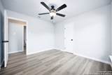 107 Cornish Ave - Photo 18