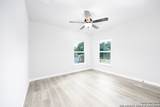 107 Cornish Ave - Photo 21
