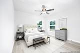 107 Cornish Ave - Photo 22