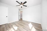 107 Cornish Ave - Photo 23