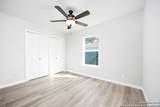 107 Cornish Ave - Photo 24