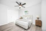 107 Cornish Ave - Photo 25