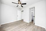 107 Cornish Ave - Photo 26