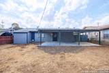 107 Cornish Ave - Photo 29
