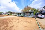 107 Cornish Ave - Photo 3