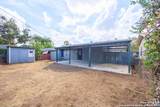 107 Cornish Ave - Photo 30