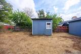107 Cornish Ave - Photo 31