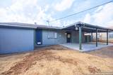 107 Cornish Ave - Photo 32