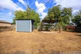 107 Cornish Ave - Photo 33