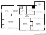 107 Cornish Ave - Photo 34