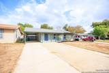 107 Cornish Ave - Photo 4