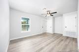 107 Cornish Ave - Photo 5